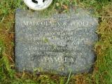 image of grave number 124295